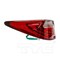 Tyc TAIL LAMP 11-6546-00-9 - alternate 5